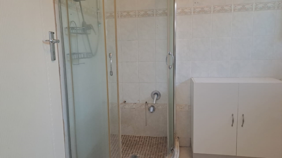 2 Bedroom Property for Sale in Gonubie Eastern Cape